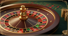 张嘉译电视剧大全